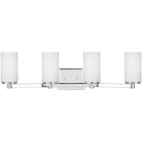 Hettinger Vanity Light