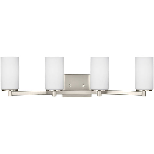 Hettinger Vanity Light