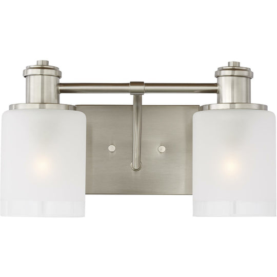 Norwood Vanity Light