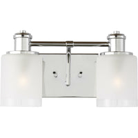 Norwood Vanity Light