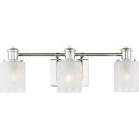 Norwood Vanity Light
