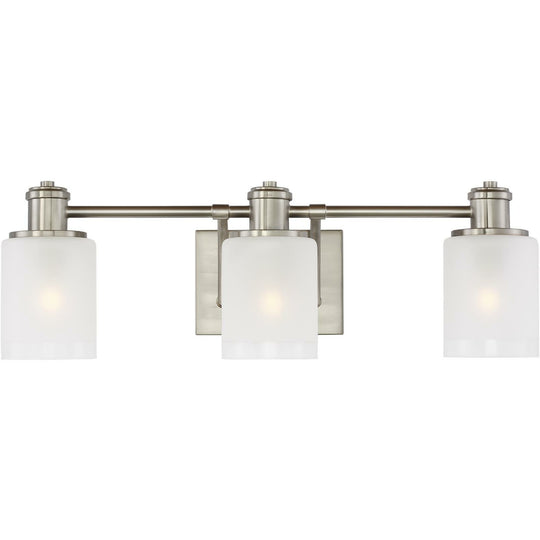 Norwood Vanity Light