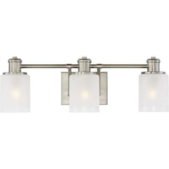 Norwood Vanity Light
