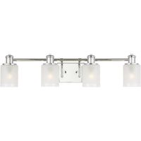 Norwood Vanity Light