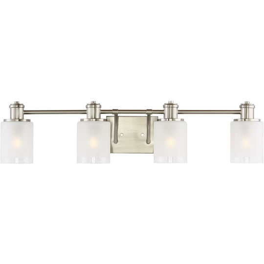 Norwood Vanity Light