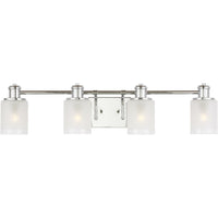Norwood Vanity Light
