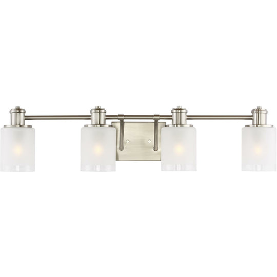 Norwood Vanity Light