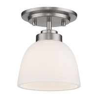Ashton Flush Mount
