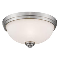 Ashton Flush Mount