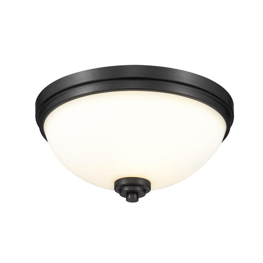 Ashton Flush Mount