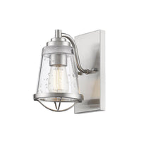Mariner Wall Sconce