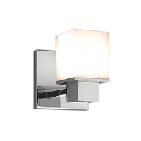 Milford Vanity Light