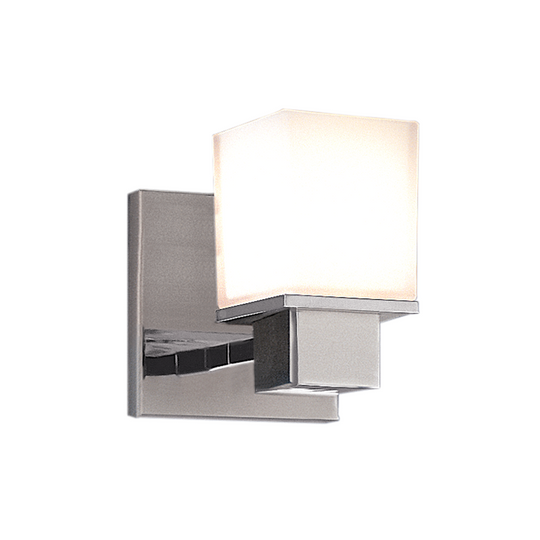 Milford Vanity Light