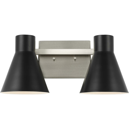 Towner Vanity Light