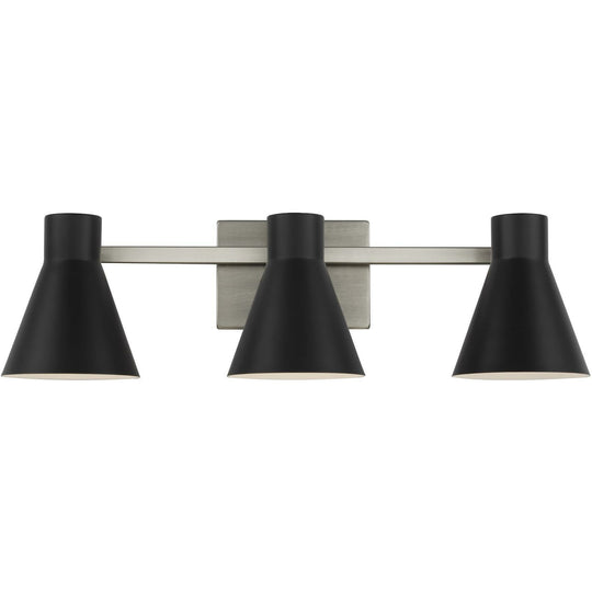 Towner Vanity Light