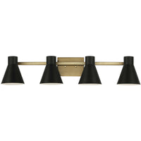 Towner Vanity Light