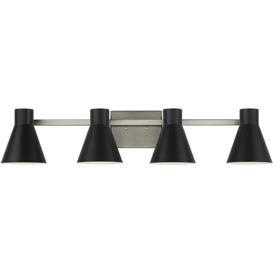 Towner Vanity Light
