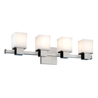 Milford Vanity Light