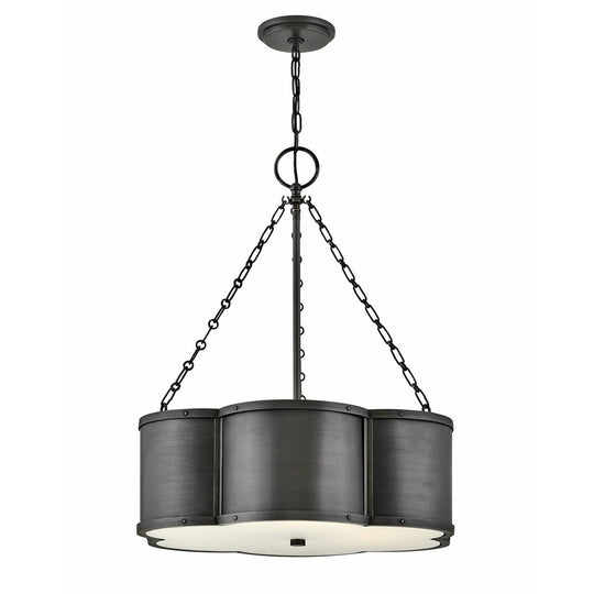 Chance Chandelier
