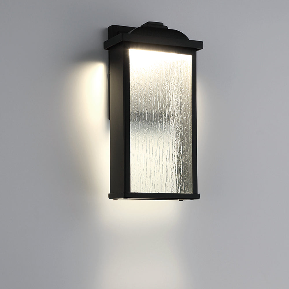 Venya 1 Light Sconce