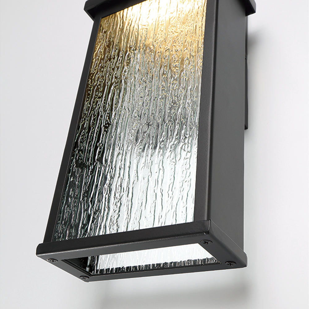 Venya 1 Light Sconce