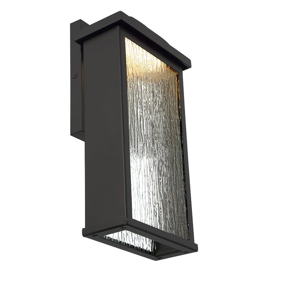 Venya 1 Light Sconce