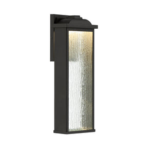 Venya 1 Light Sconce