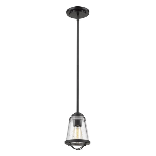 Mariner Mini Pendant
