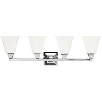 Denhelm Vanity Light