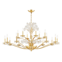 Beaumont Chandelier