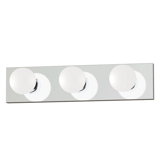 Essentials - 445x Vanity Light
