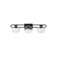 Codyn 3-Light Vanity Light