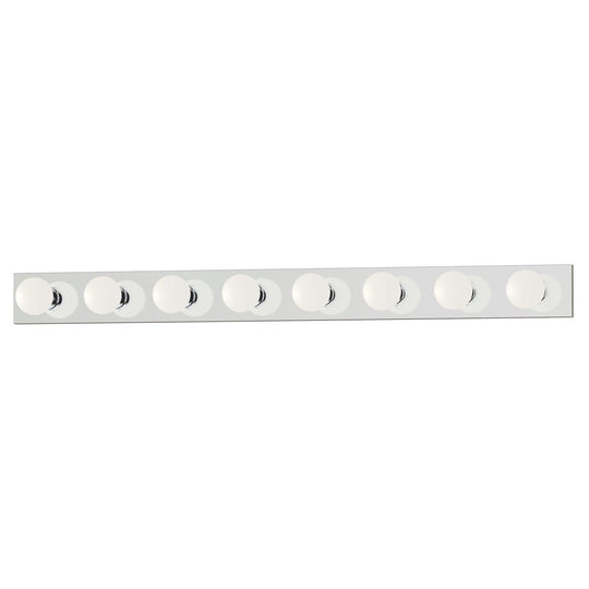 Essentials - 445x Vanity Light