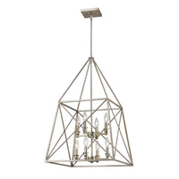 Trestle Pendant