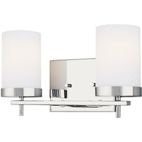 Zire Vanity Light