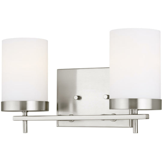 Zire Vanity Light