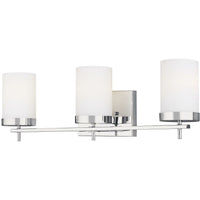 Zire Vanity Light