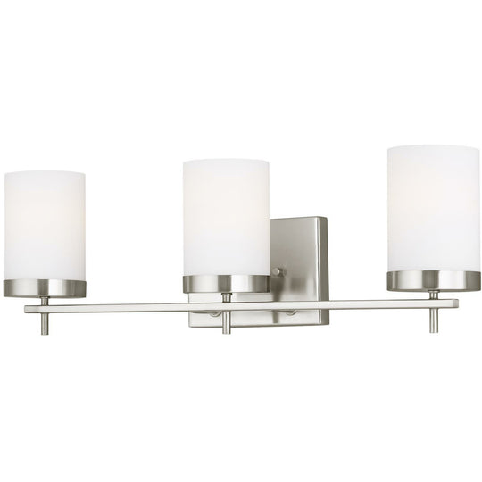 Zire Vanity Light