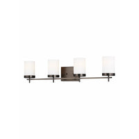 Zire Vanity Light