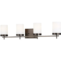 Zire Vanity Light