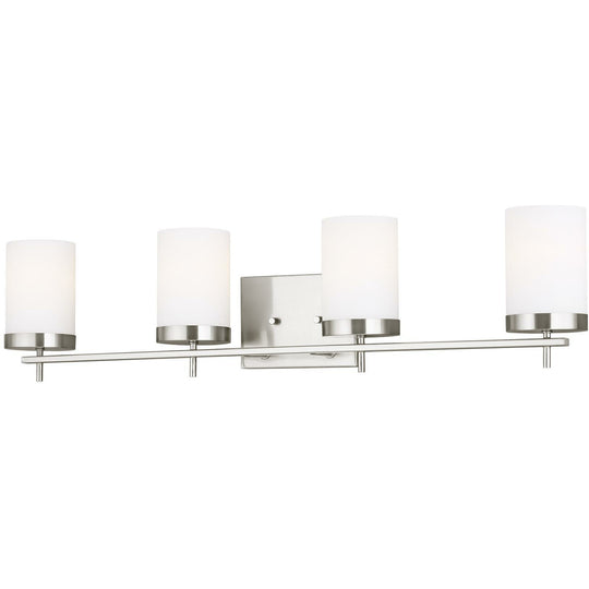 Zire Vanity Light