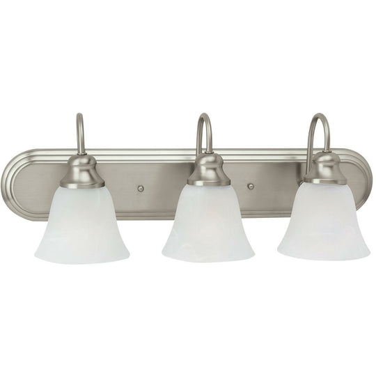 Windgate Vanity Light