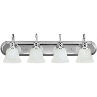 Windgate Vanity Light