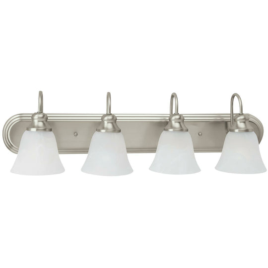 Windgate Vanity Light