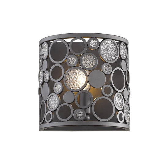 Ariell Wall Sconce