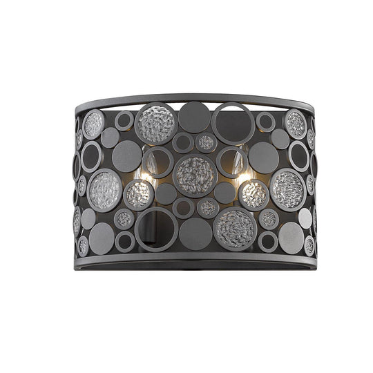 Ariell Wall Sconce