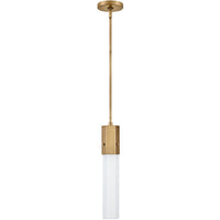 Facet Extra Small Pendant