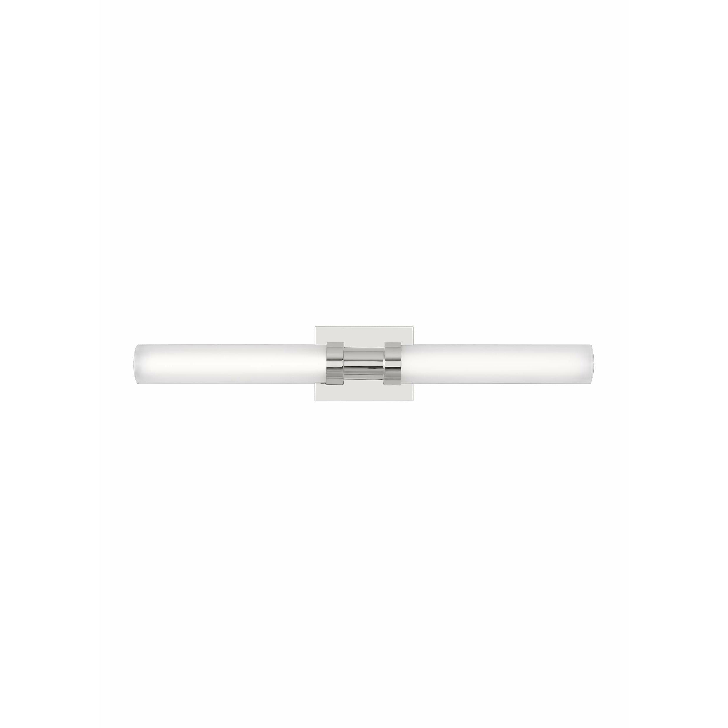 Kiel Medium LED Linear Sconce