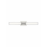 Kiel Medium LED Linear Sconce