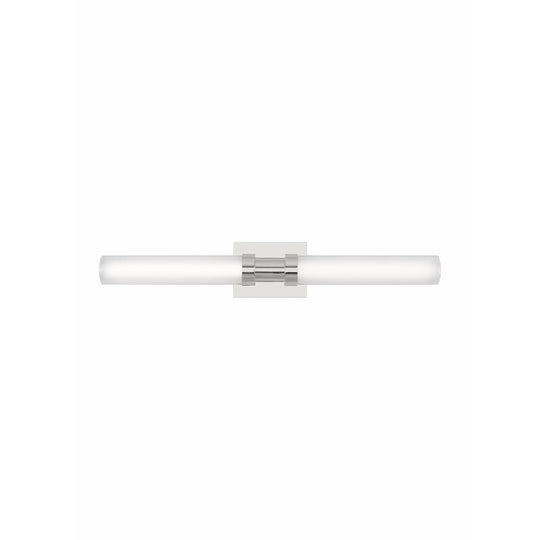 Kiel Medium LED Linear Sconce